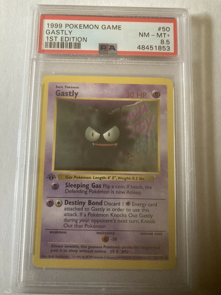 eBay