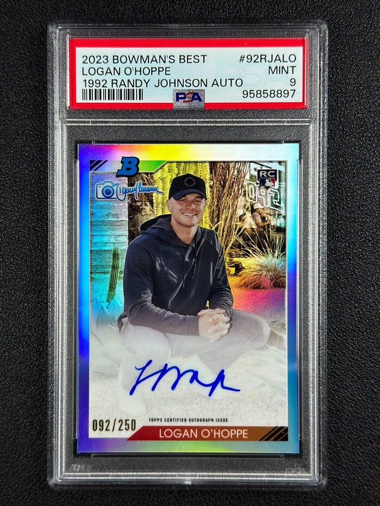 mc_sportscards