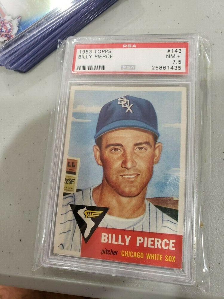 eBay