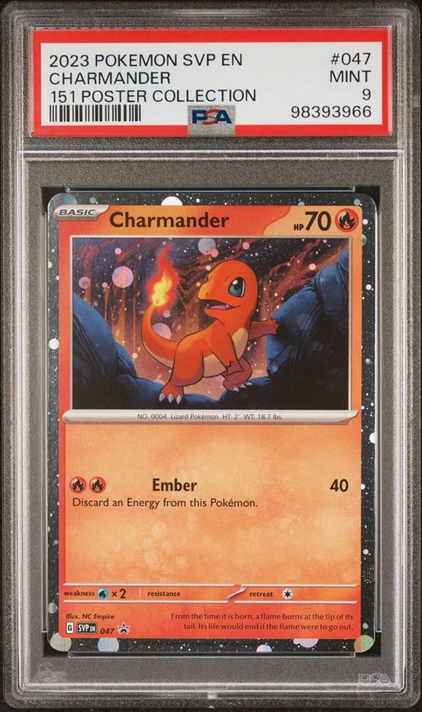 charmander pokemon go card value Charmander 9/108 Reverse Holo Pokemon Card Near Mint