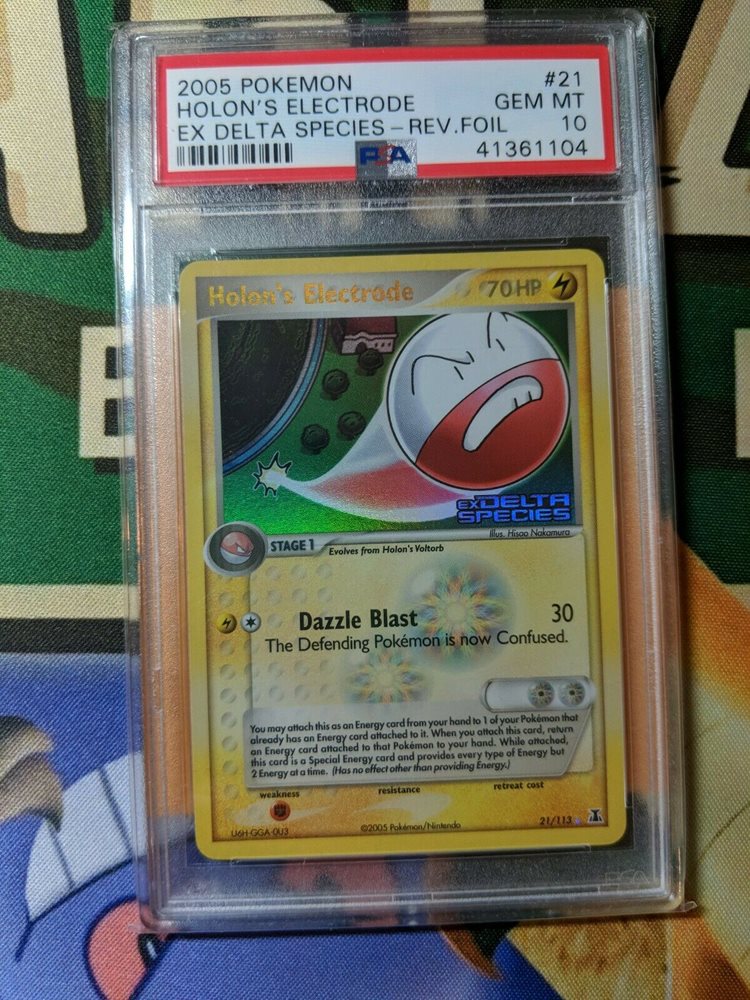 charizard_trendsetter