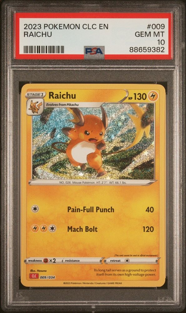 charizard and braixen pokemon card Amazon.com: Pokemon - Charizard & Braixen Tag Team GX 22/236 - Cosmic  Eclipse - Pokemon Ultra Rare Card