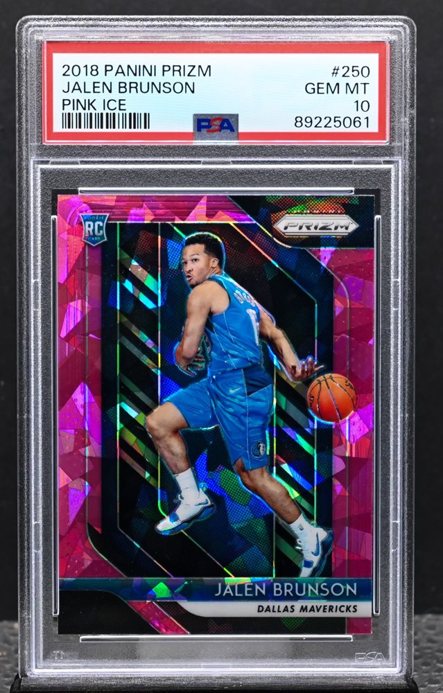 pc_sportscards