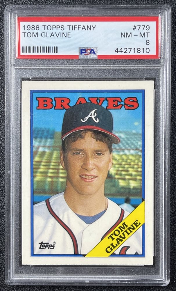 mc_sportscards