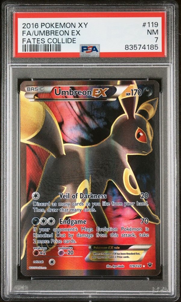 thepokemonstore