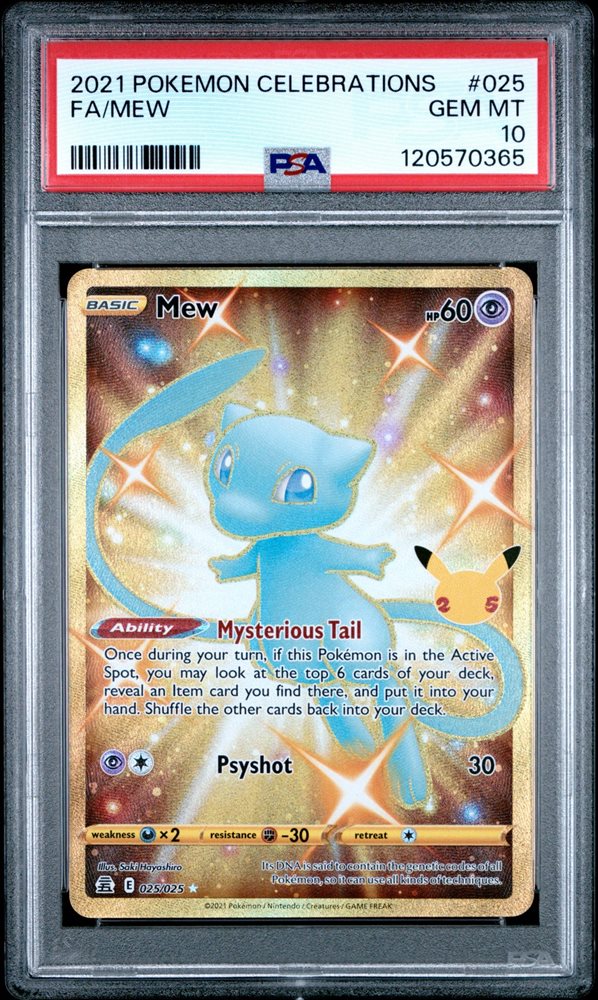 5_star_cards
