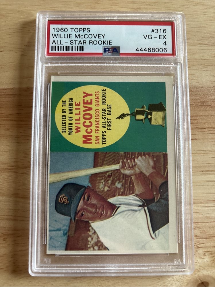 dbcardguy
