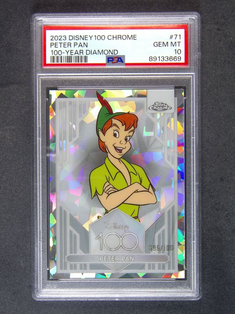 eBay