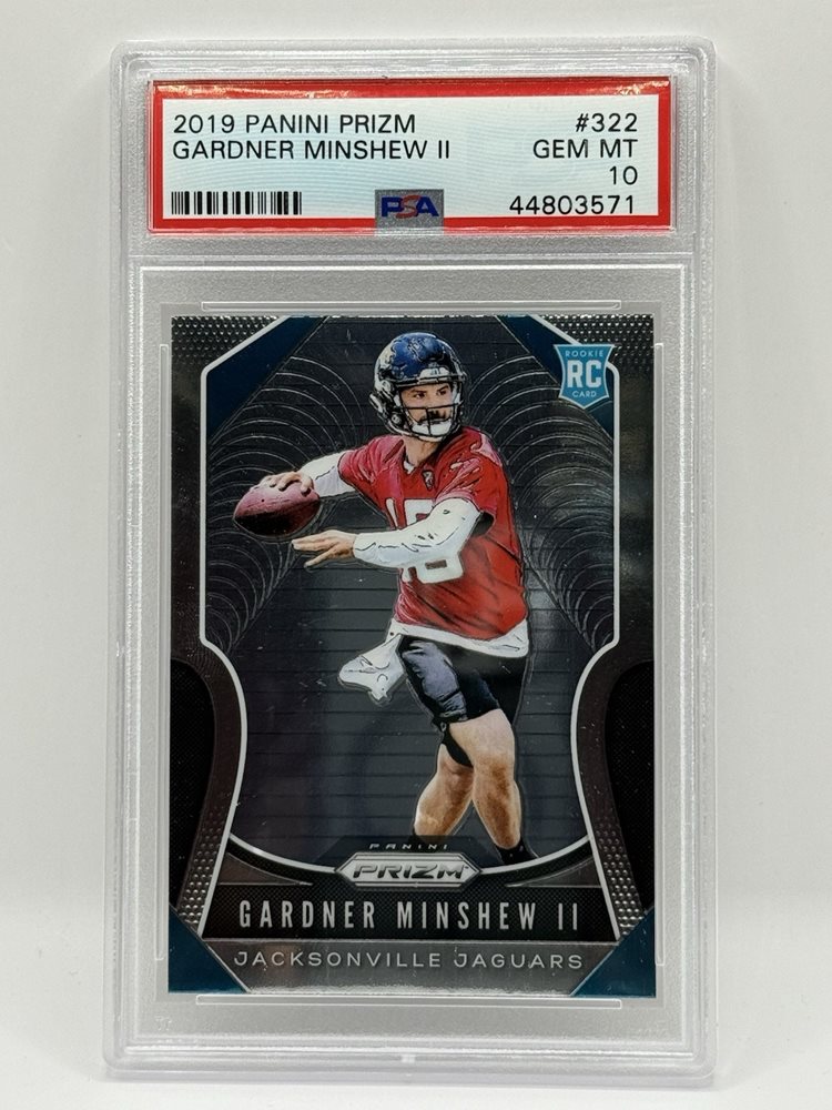 cardsandmore201