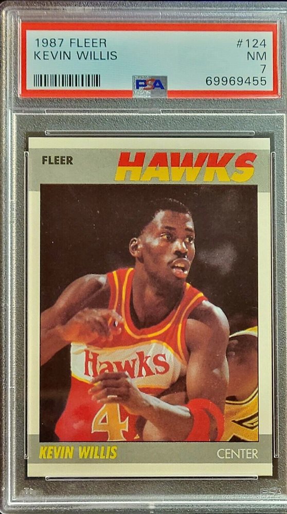 bigdawgzcards