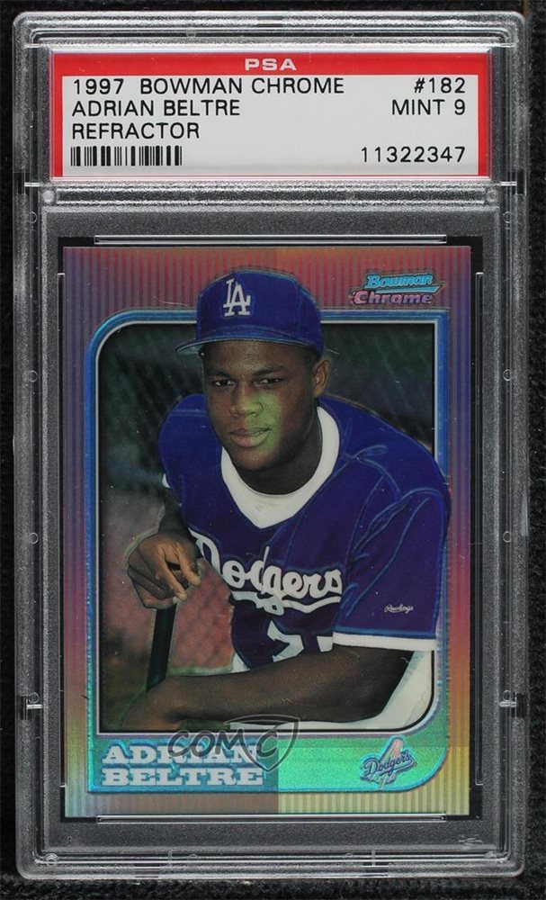 comc_consignment