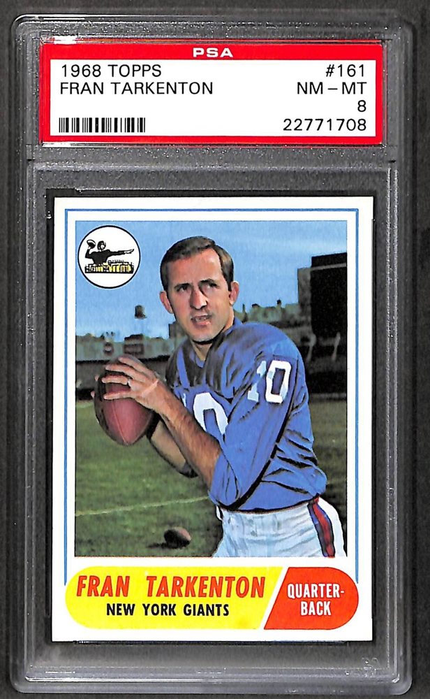 sports-cards-forever
