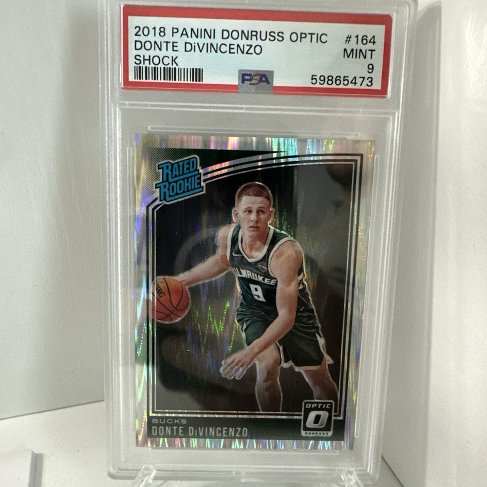 henysportscards