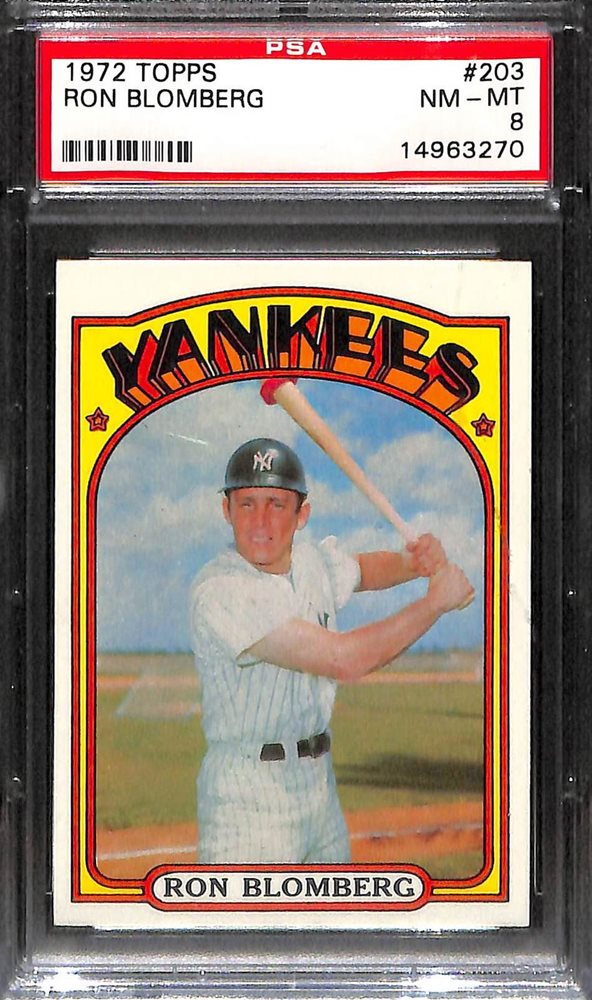 sports-cards-forever