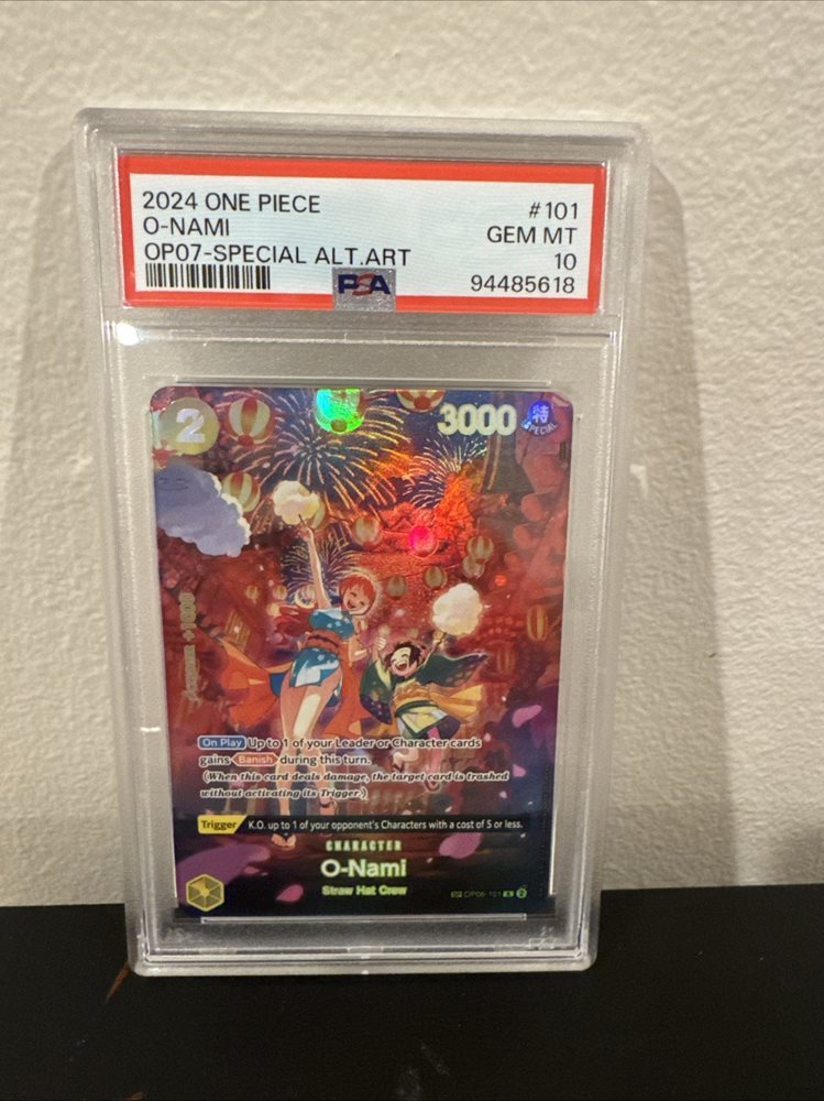 camcm_3323