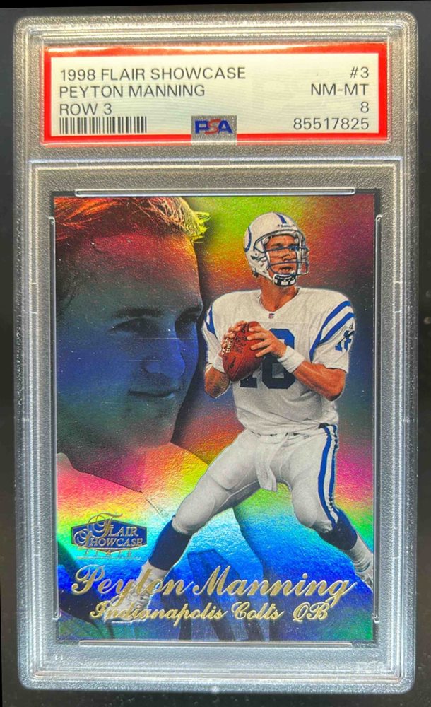 dcsports87