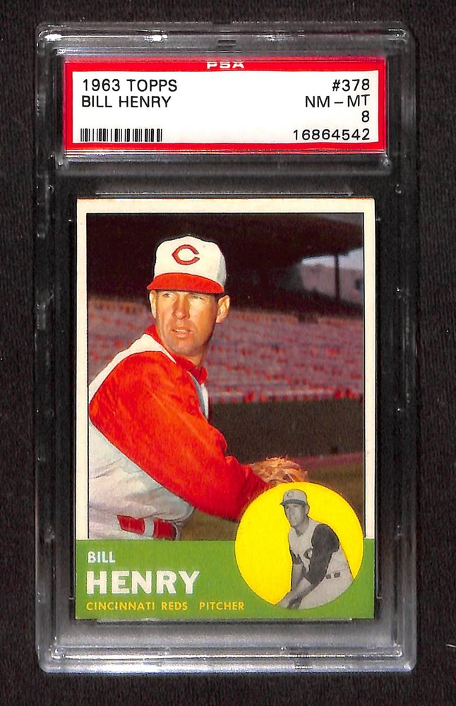 sports-cards-forever
