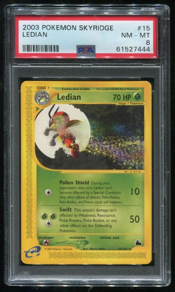 eBay