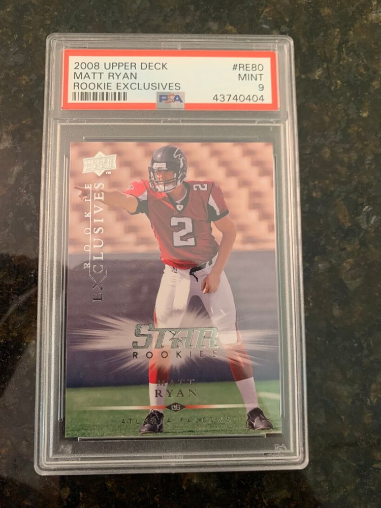 coasttoocoastcollectibles