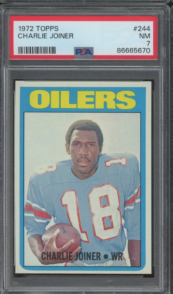 sportcardauctionscom