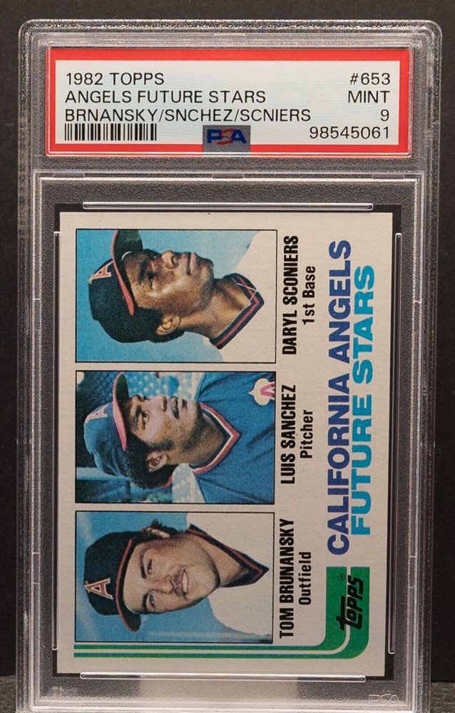 pc_sportscards