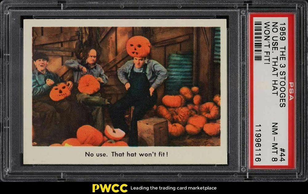 pwcc_auctions