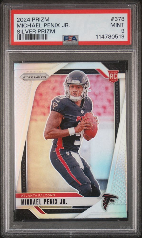 aftonmountaintrading