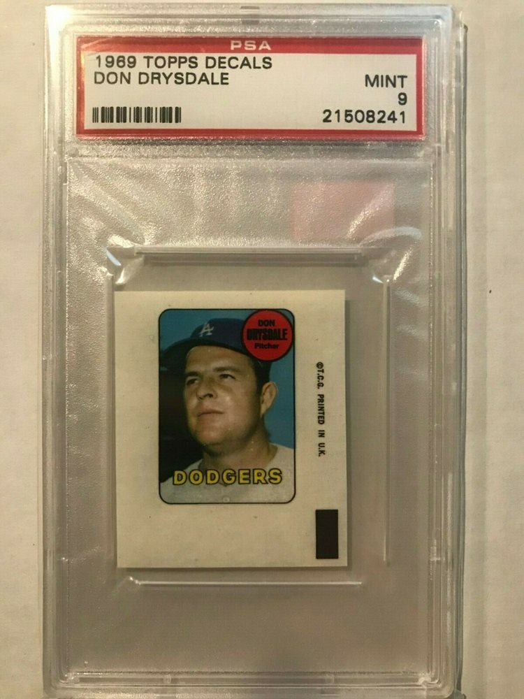 main-street-sports-cards-vt