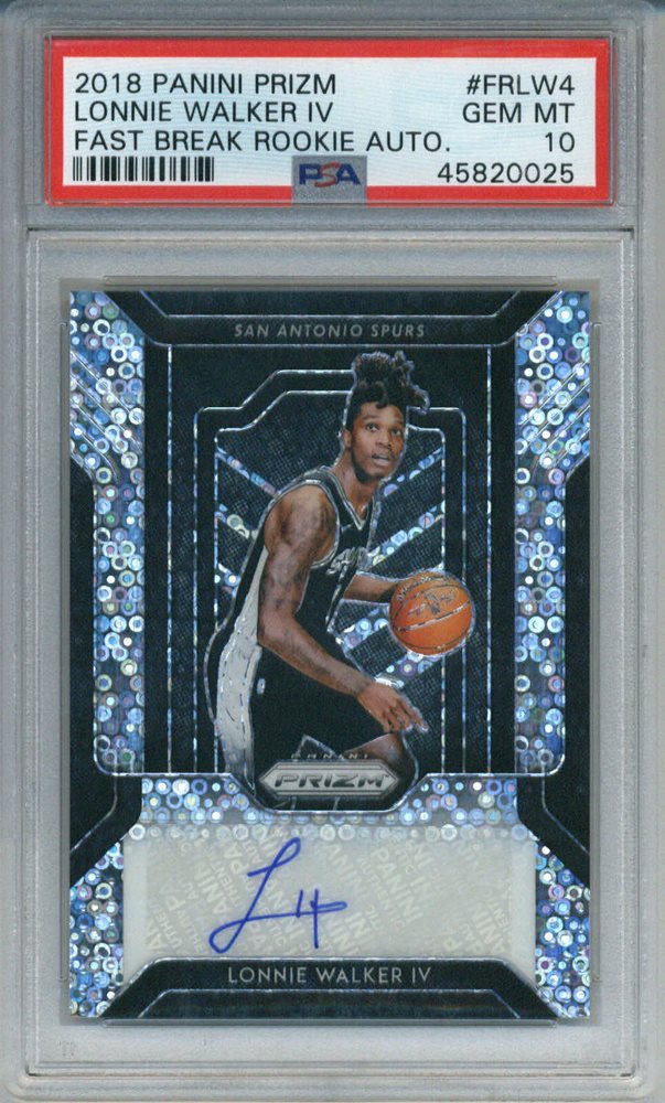 gotbaseballcards