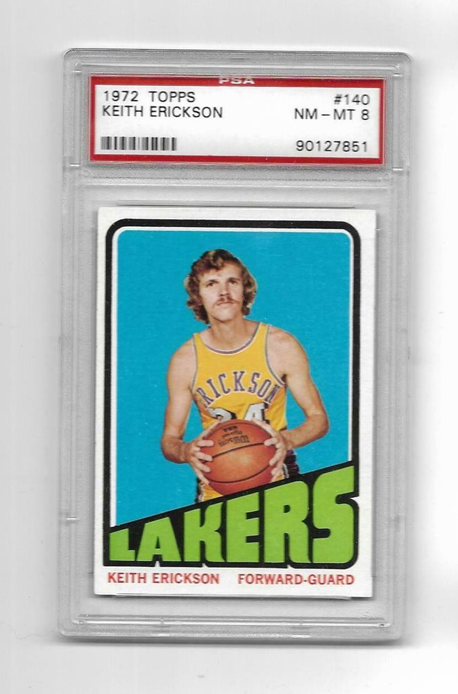 roadrunner13