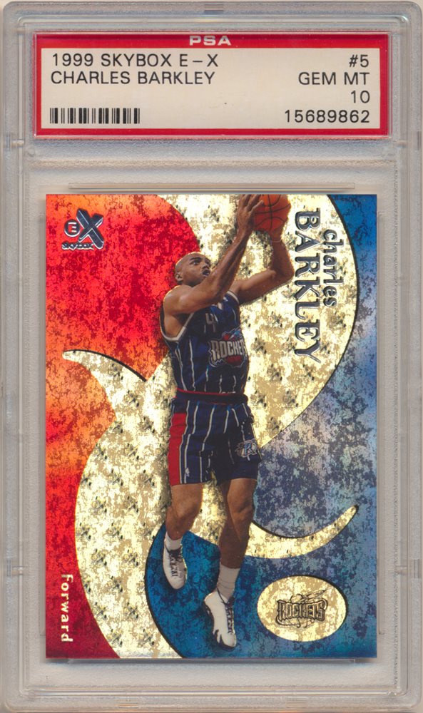 quickconsignment_802