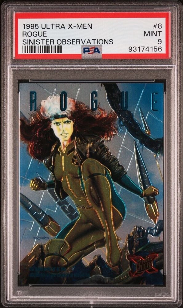 eBay