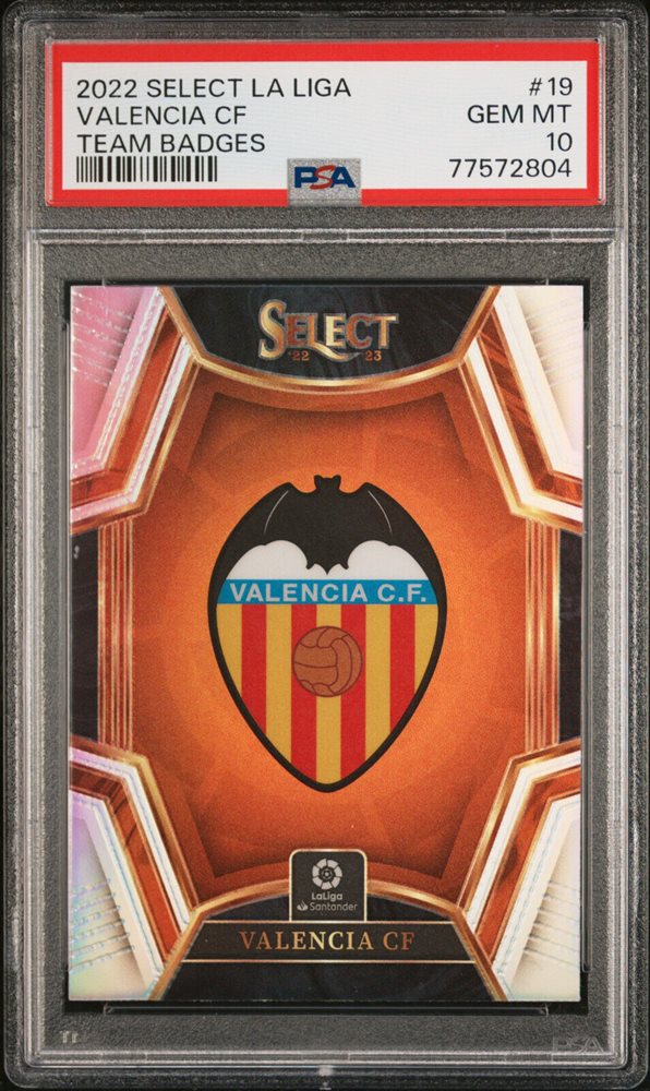 collectorsgalaxy.store