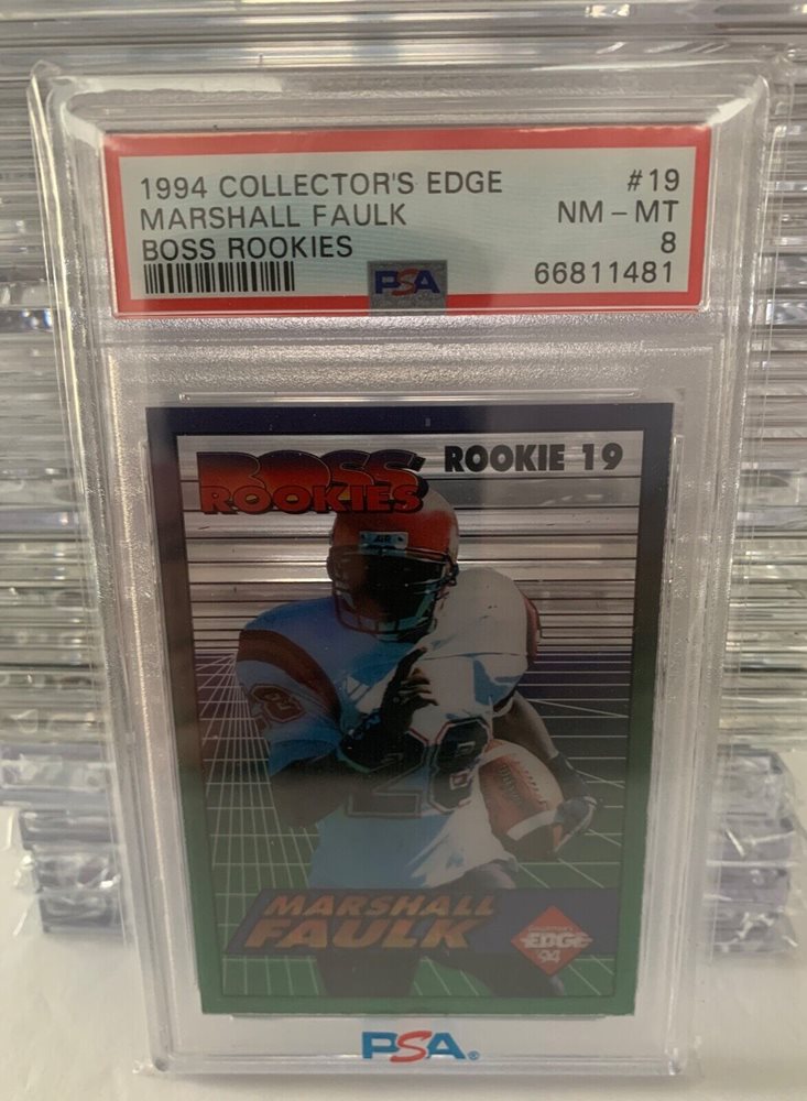 bigcansportscollectibles