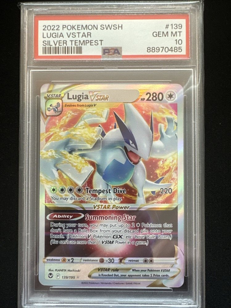 cutest pokemon cards Buy Honchkrow | Silver Tempest main image 1