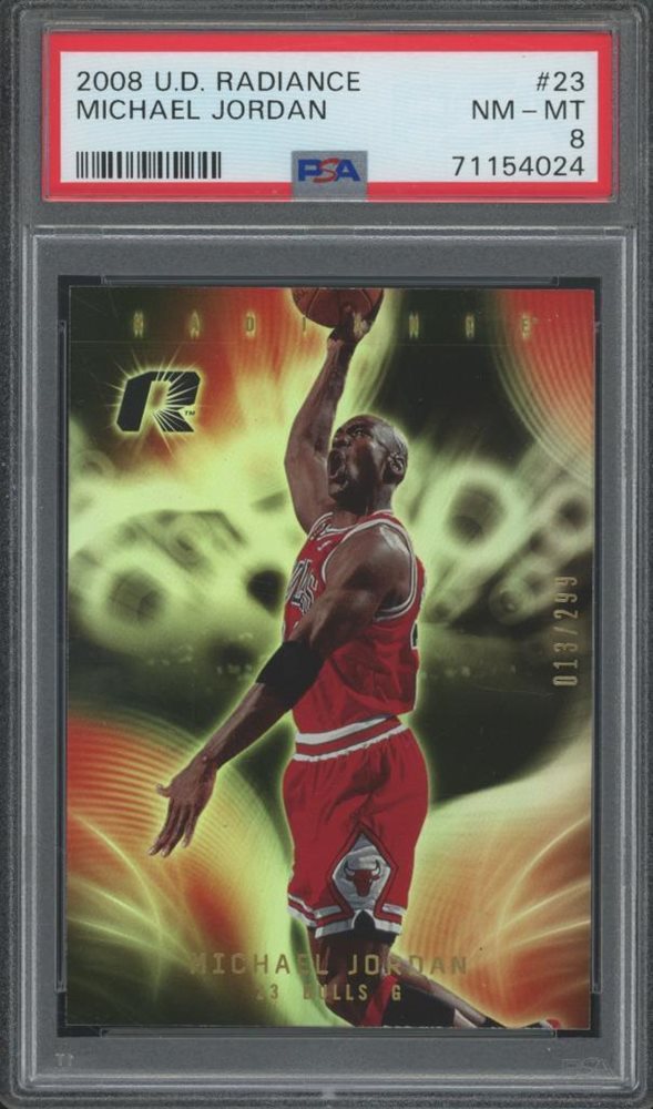 sportcardauctionscom