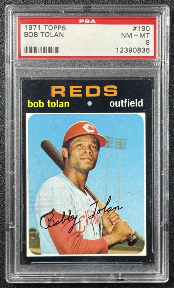 mc_sportscards