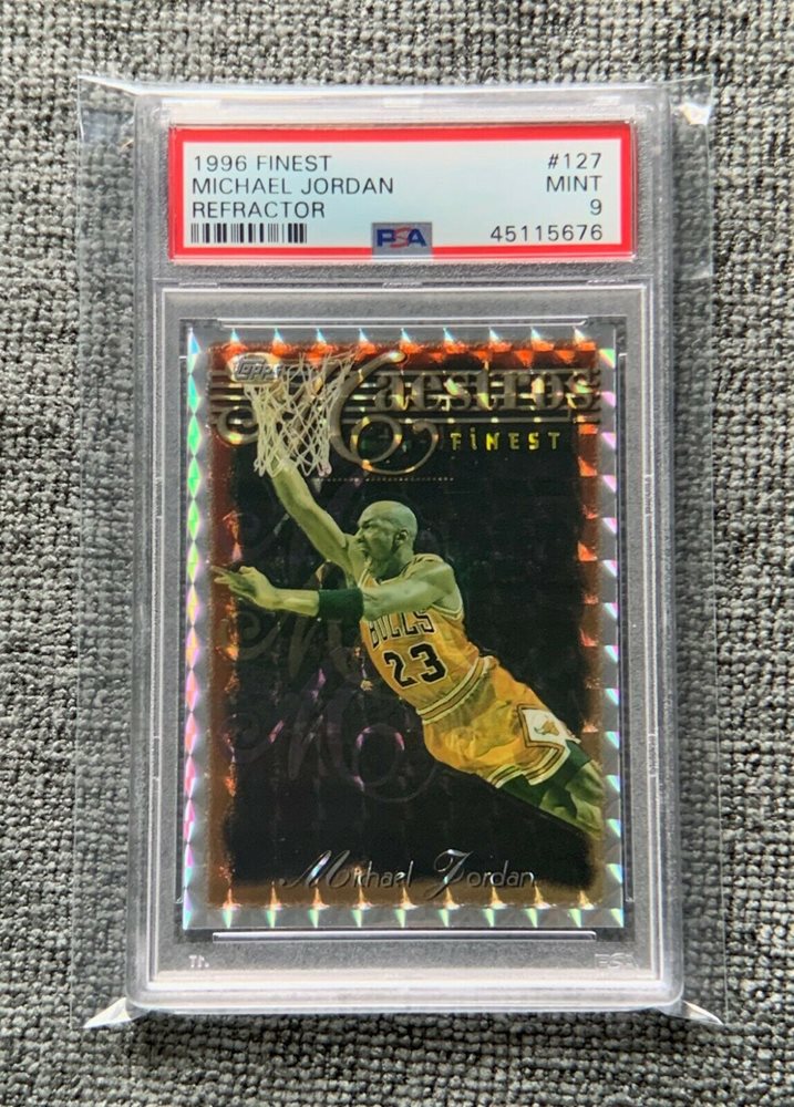 その他 1996-97 FINEST SILVER REFRACTOR MAESTROS その他 1996-97 FINEST SILVER REFRACTOR MAESTROS その他 1996-97