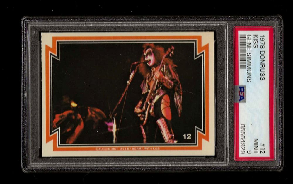 the_new_an_improved_consuelo_biros_2025