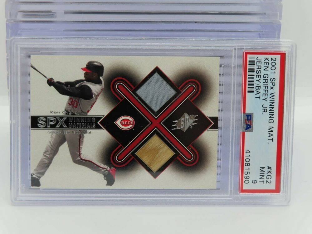dcsports87