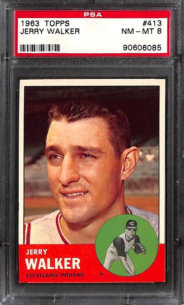 sports-cards-forever