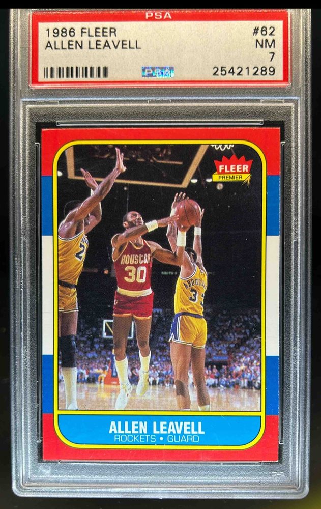 dcsports87