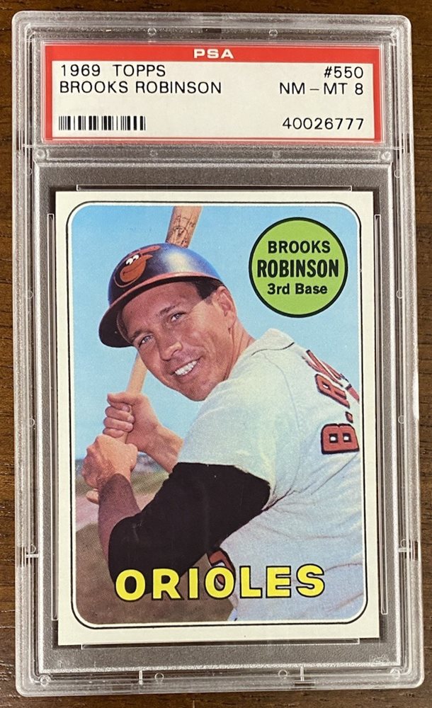 your-card-connection-ycc