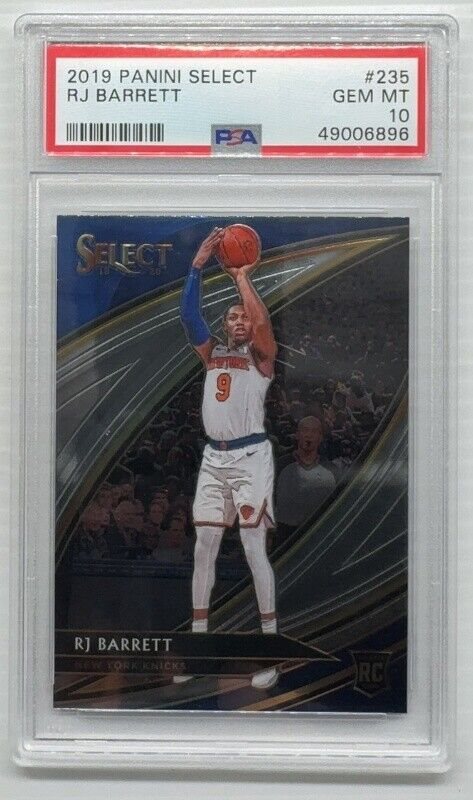 dcsports87