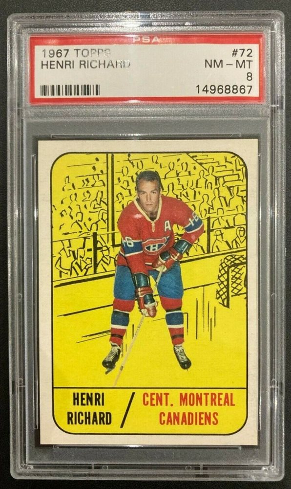 collectorscloset65