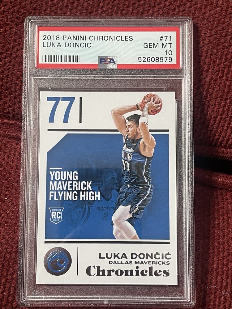 happyfacesportscards1