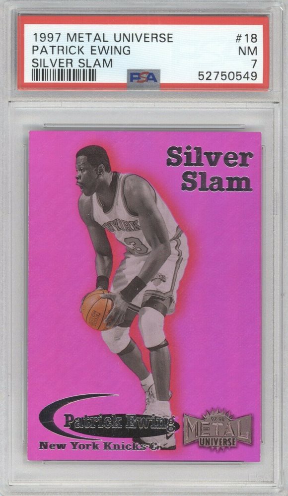 quickconsignment_802