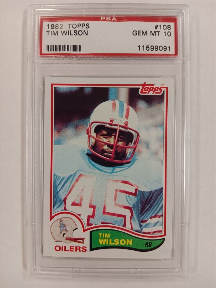 espy4lsu