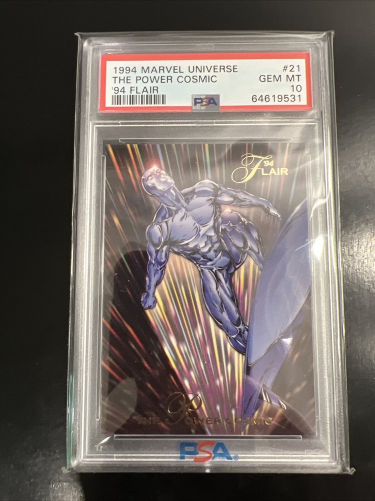 lastpackmagic-101