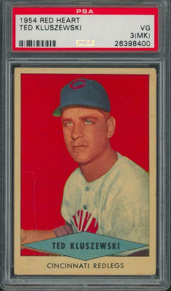 sportcardauctionscom